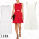 Extra 20% off Dresses